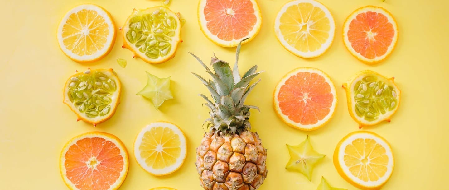 患者様_イメージ