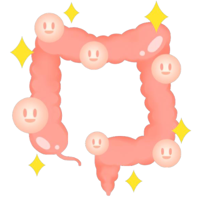 保存的治療_内服薬_イラスト.01