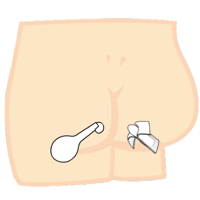 保存的治療_外用薬_イラスト.01