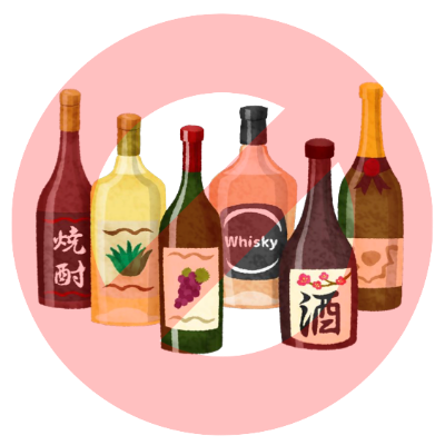 保存的治療_食事_イラスト.02