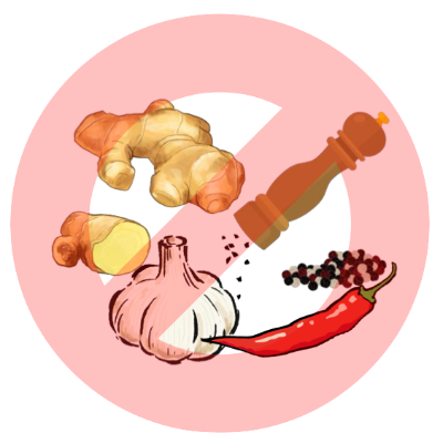 保存的治療_食事_イラスト.03